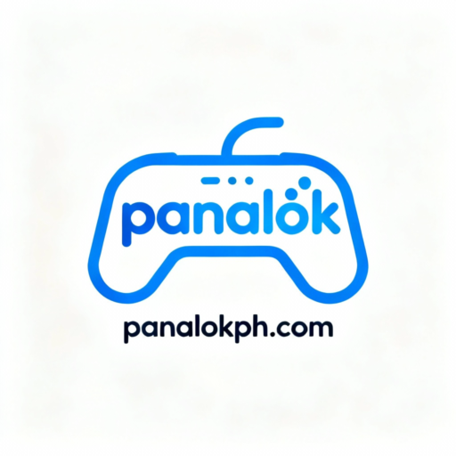panalok