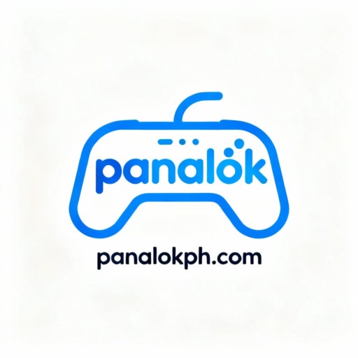 panalok