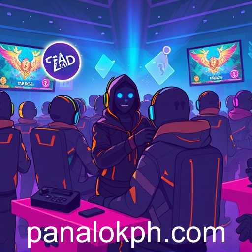 The Rising Influence of Online Game Platforms