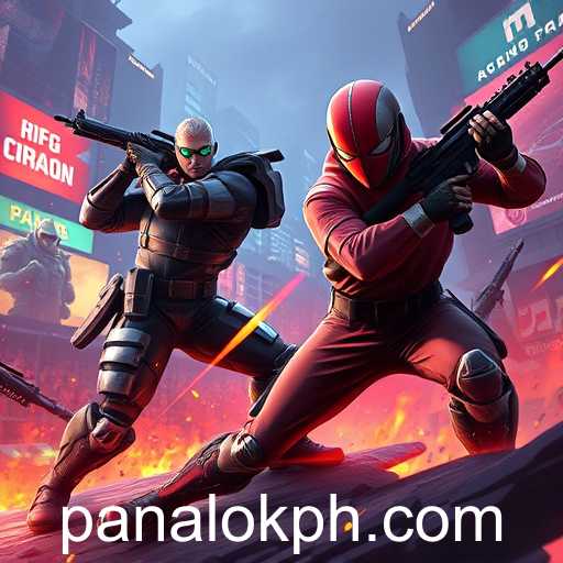 Exploring Panalok: A New Era in Online Gaming