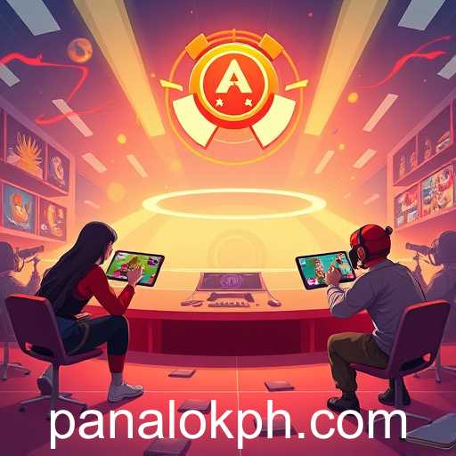 Panalok Revolutionizes Online Gaming Experience