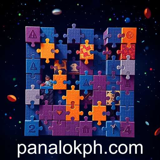 Puzzle Games