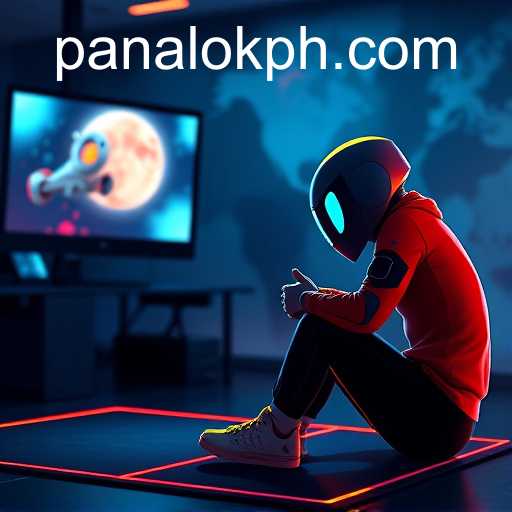 The Rise of Panalok in Online Gaming